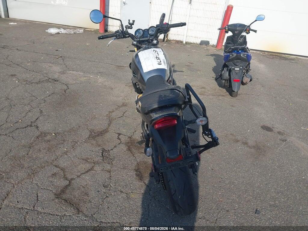 ML5EREM16PDA83011 2023 KAWASAKI ER650 photo no. 6