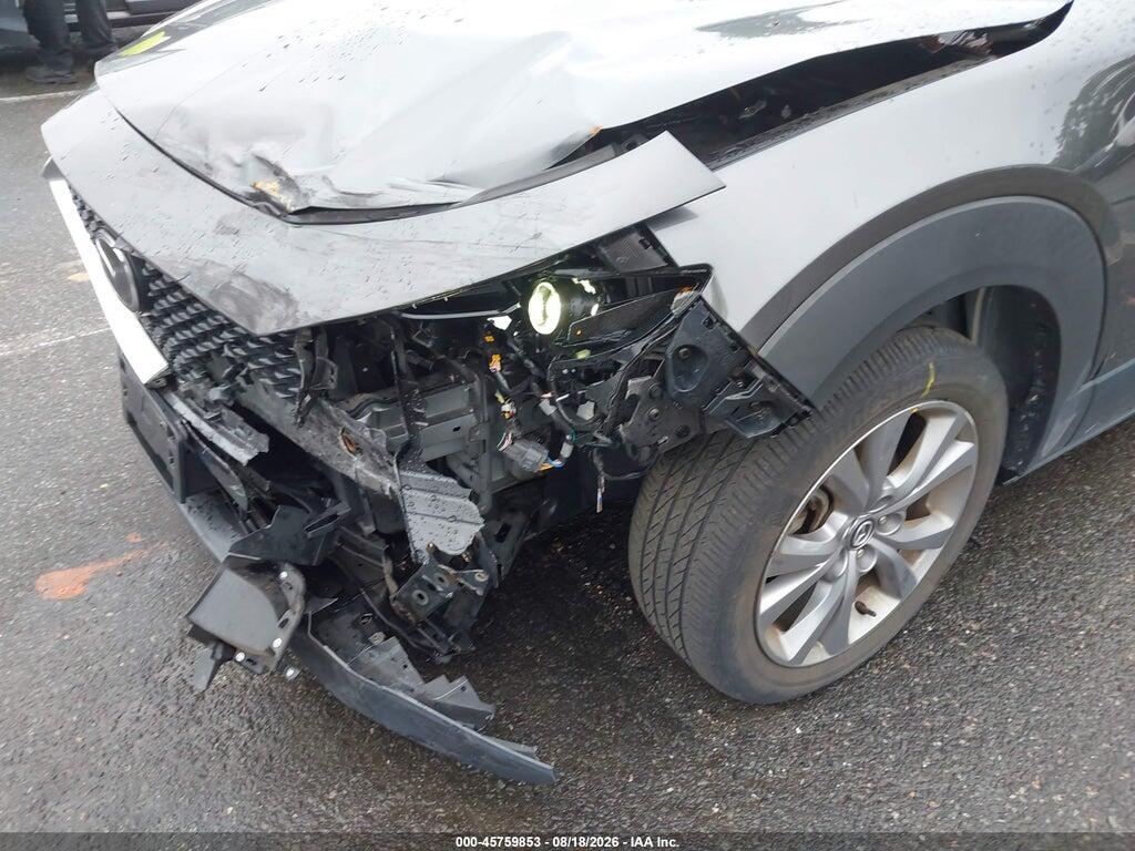 3MVDMBBM2PM514472 2023 MAZDA CX-30 photo no. 6