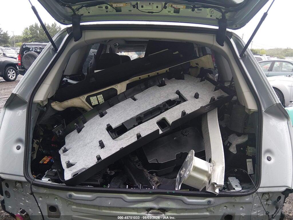 WA1LCBF73PD028926 2023 AUDI Q7 photo no. 12