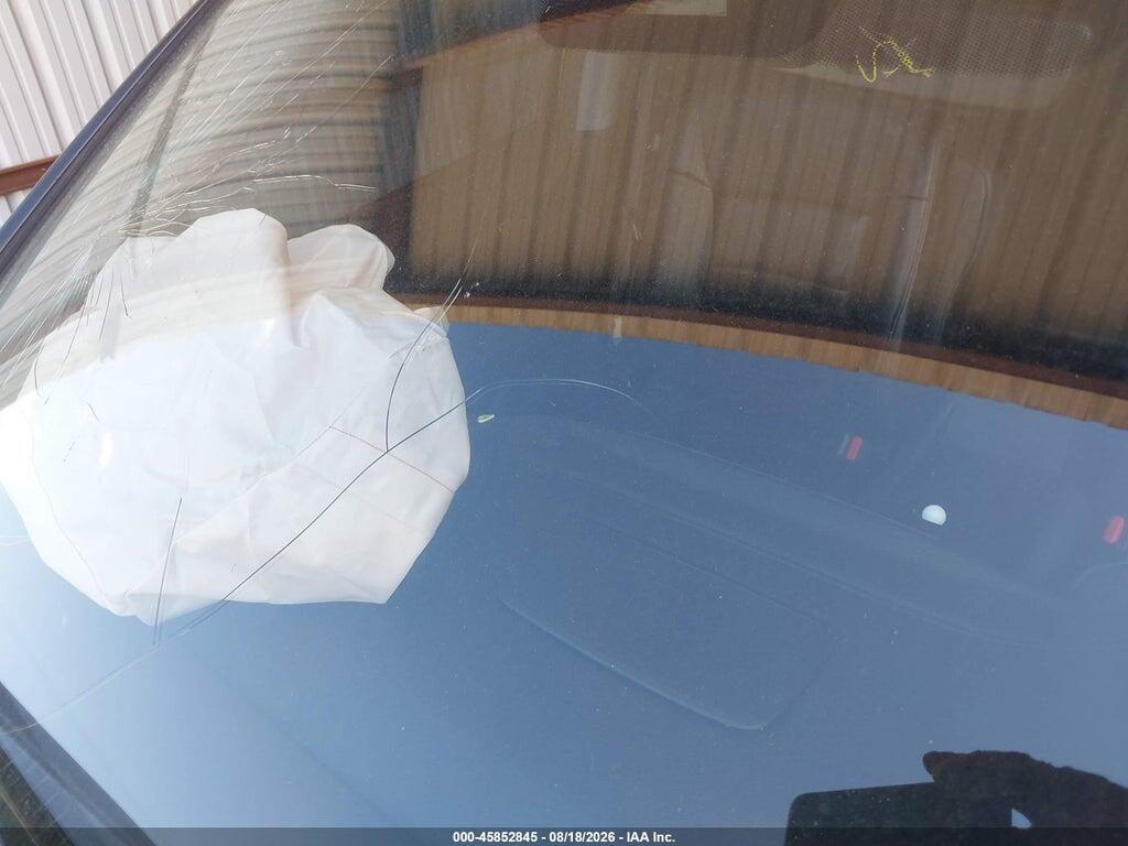 5FNYF6H93KB005690 2019 HONDA PILOT photo no. 6