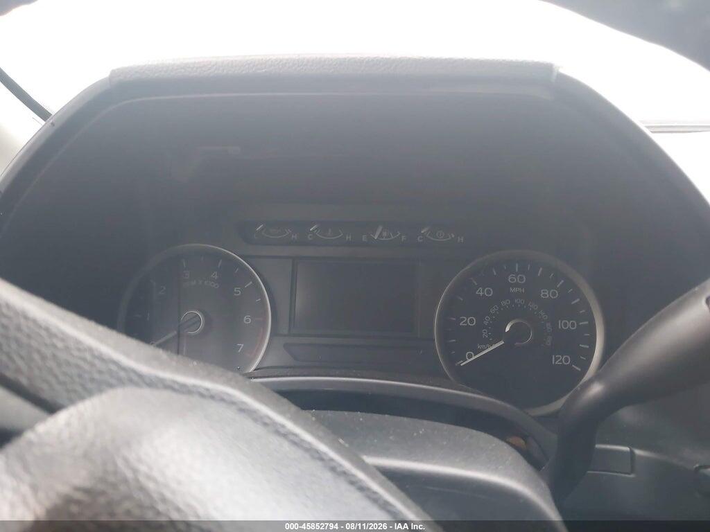 1FTEW1E47KFC20113 2019 FORD F-150 photo no. 7