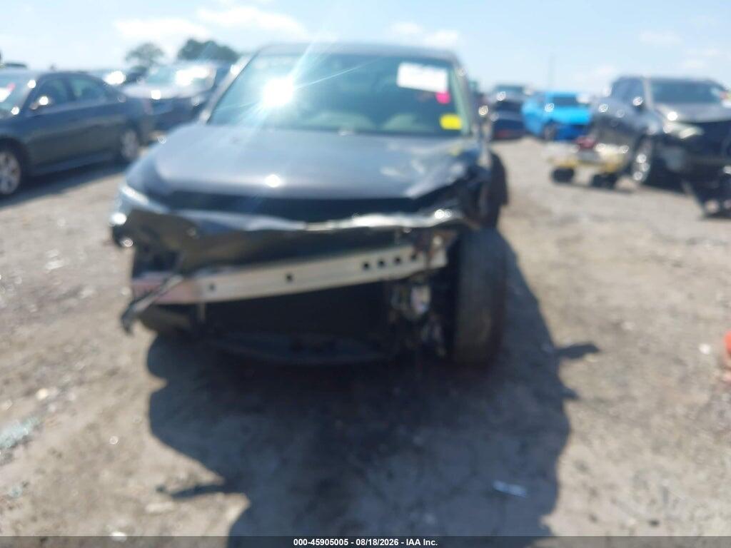 5FRYD3H45FB002545 2015 ACURA MDX photo no. 6