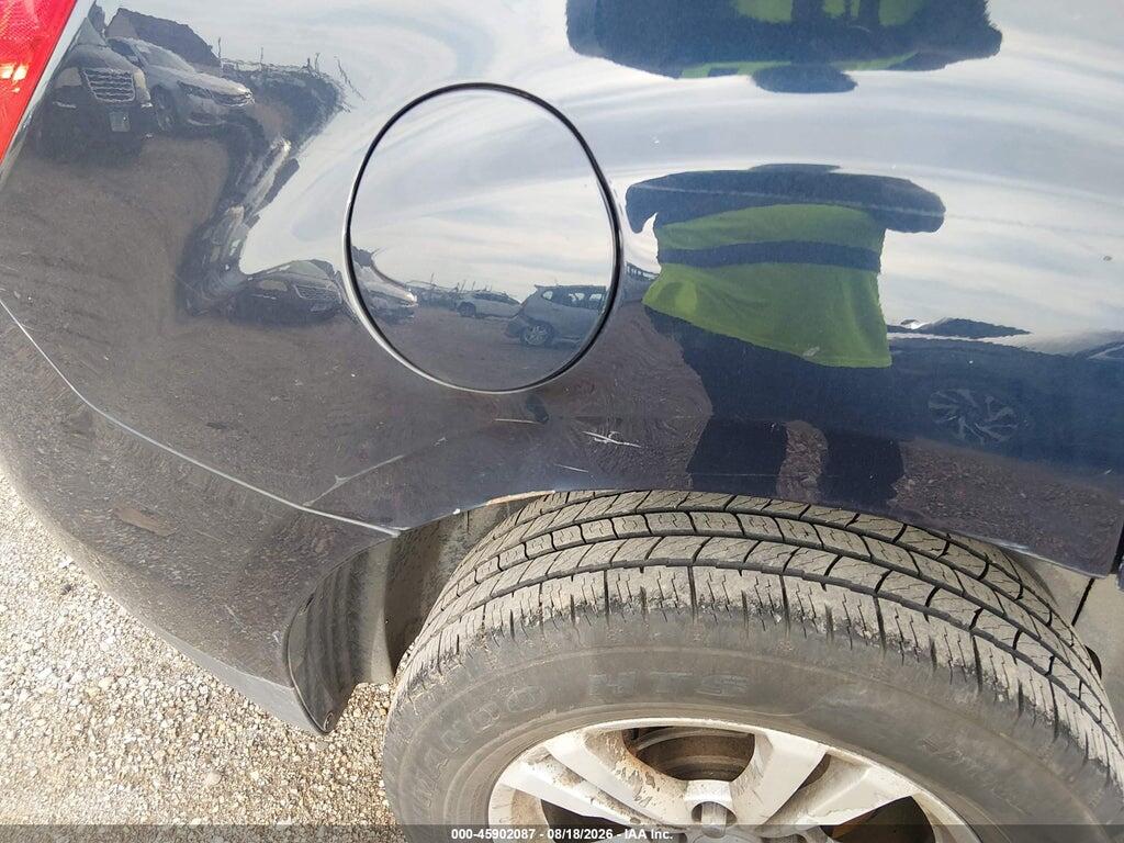 2GNALAEK5F1161136 2015 CHEVROLET EQUINOX photo no. 6