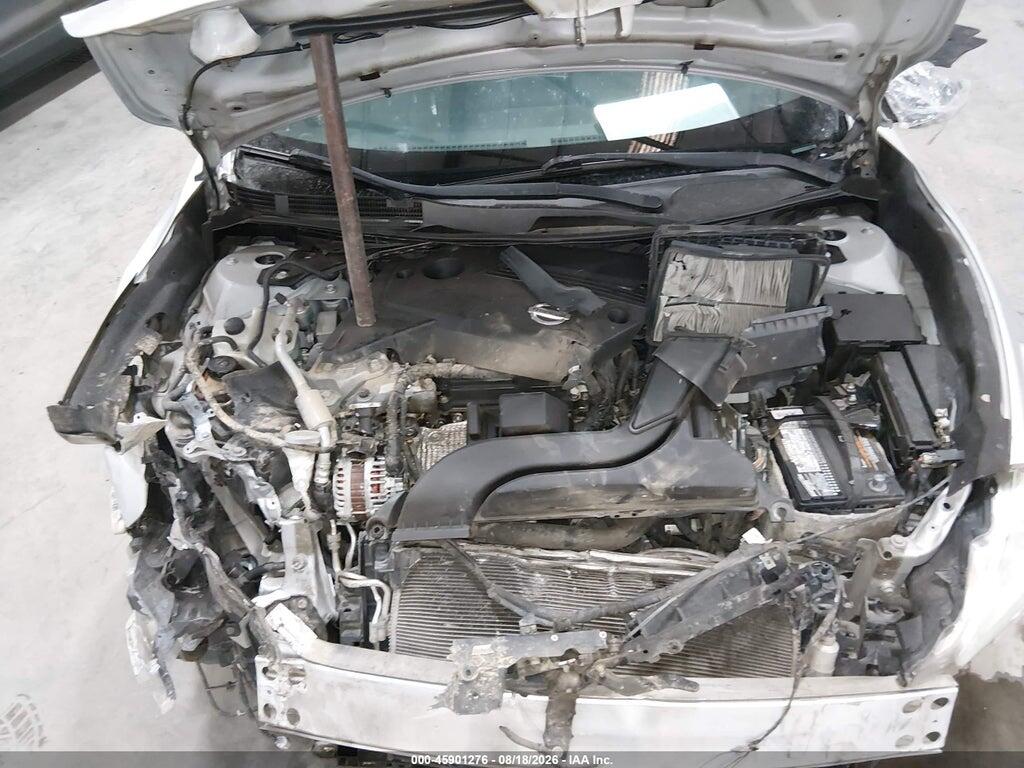 1N4AL3AP0FC570974 2015 NISSAN ALTIMA photo no. 10