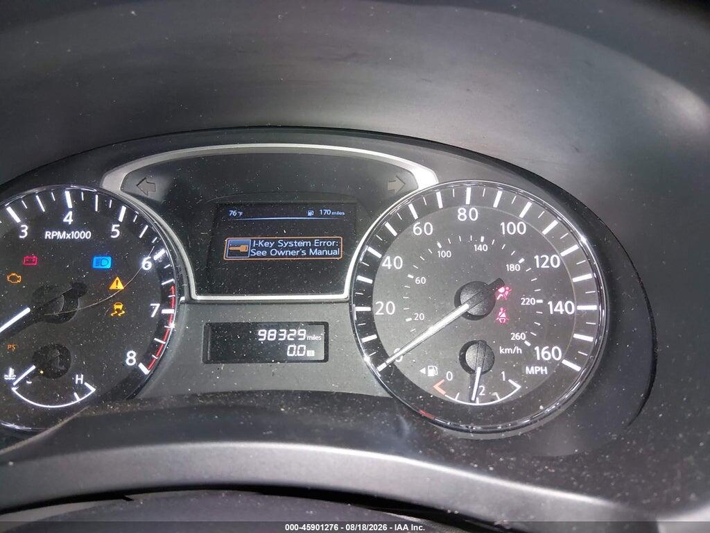 1N4AL3AP0FC570974 2015 NISSAN ALTIMA photo no. 7