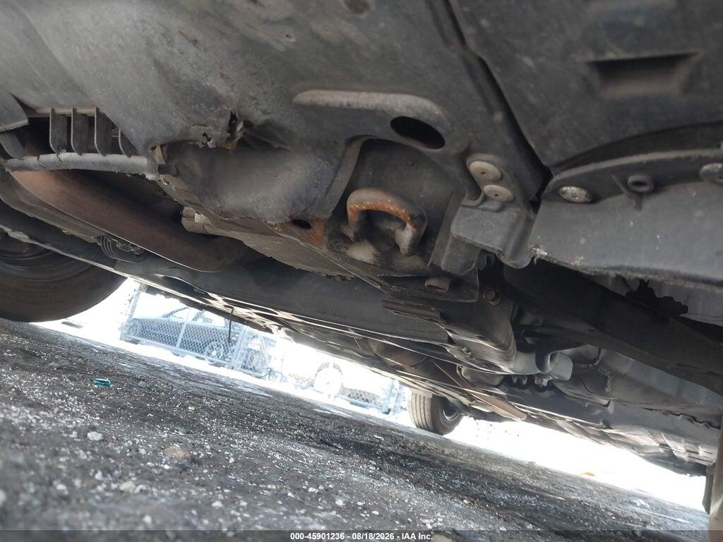 19XFB2F55FE704021 2015 HONDA CIVIC photo no. 6