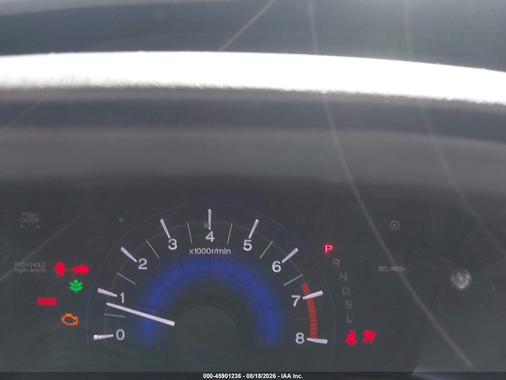 19XFB2F55FE704021 2015 HONDA CIVIC photo no. 7