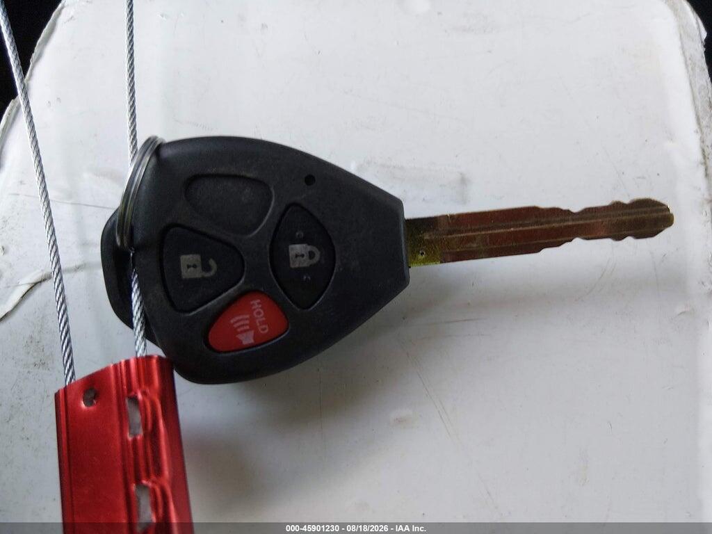 JTEBU5JR8F5220694 2015 TOYOTA 4RUNNER photo no. 11