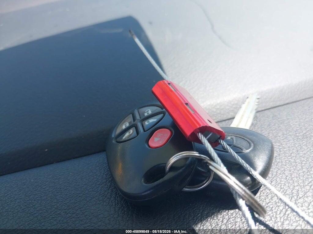 5TDKK3DC0FS670551 2015 TOYOTA SIENNA photo no. 11