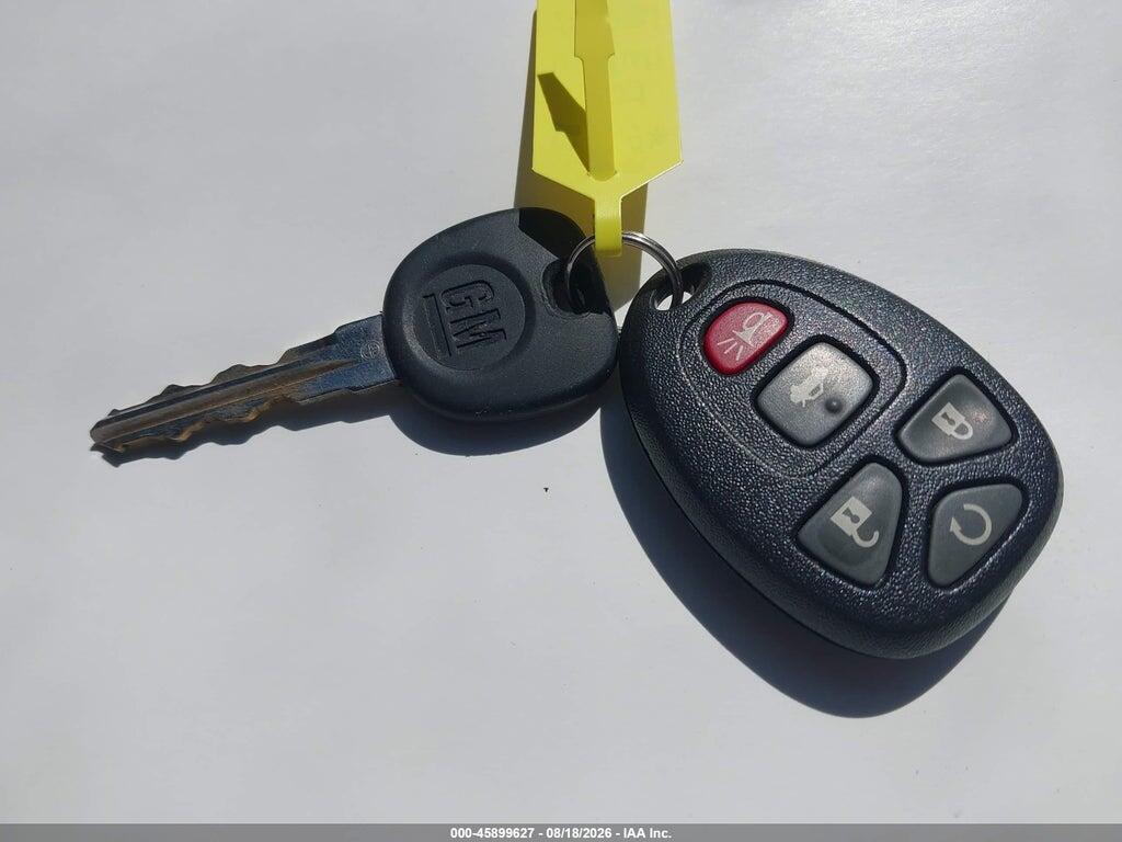 2G1WC5E36F1132915 2015 CHEVROLET IMPALA LIMITED photo no. 11