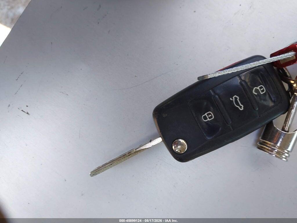 3VW2K7AJ6FM249151 2015 VOLKSWAGEN JETTA photo no. 11