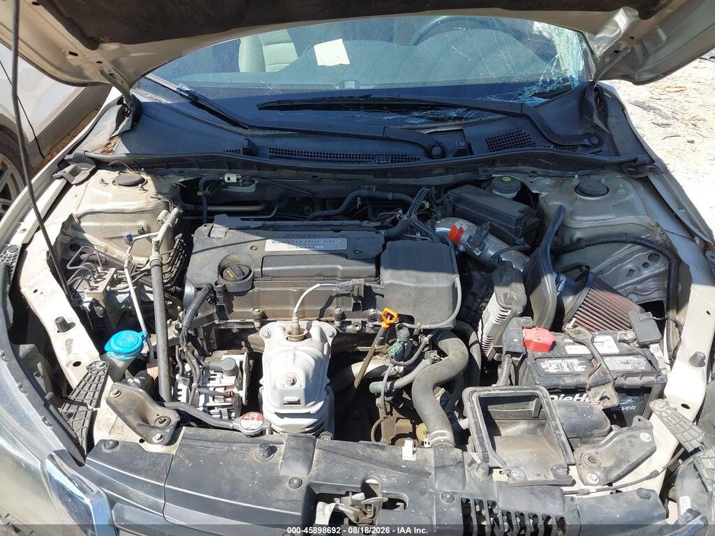 1HGCR2F38FA065084 2015 HONDA ACCORD photo no. 10