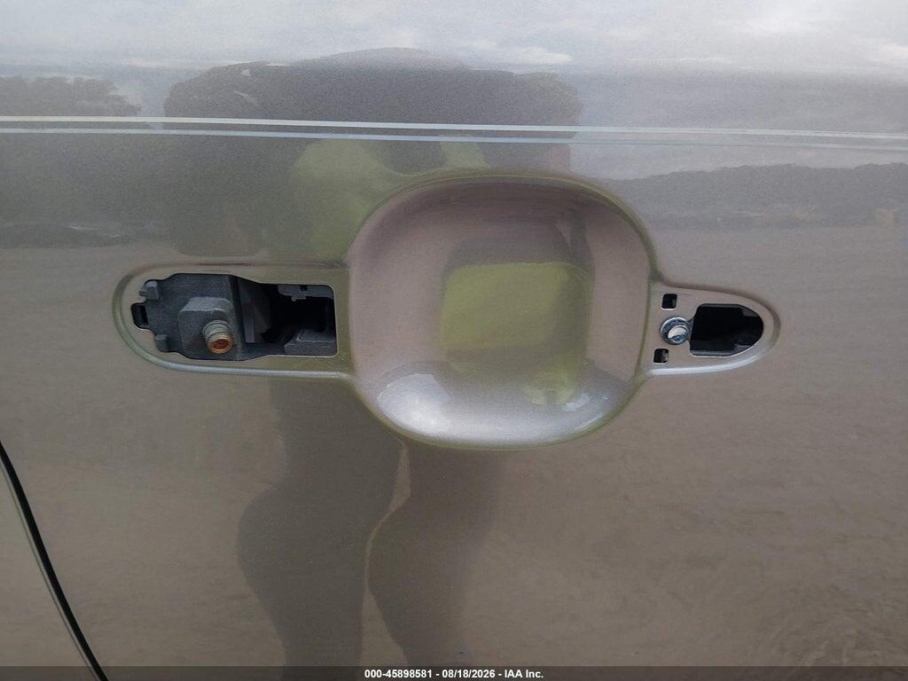 5XYKTCA63FG592260 2015 KIA SORENTO photo no. 6