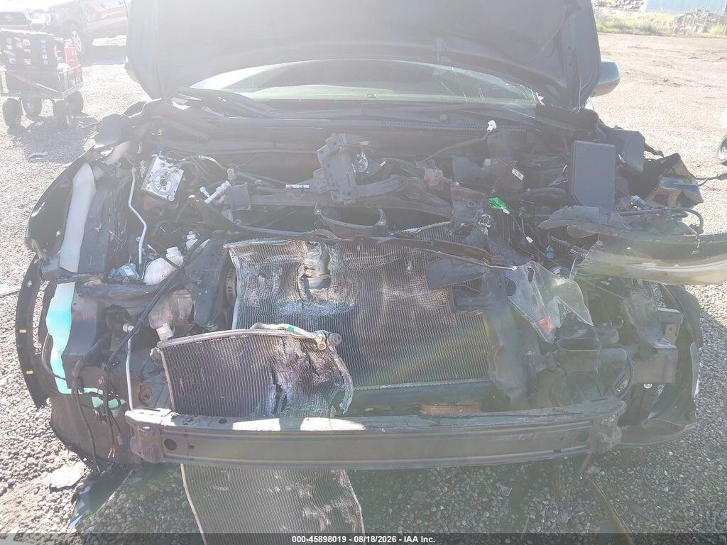 2HKRM3H79FH553918 2015 HONDA CR-V photo no. 10