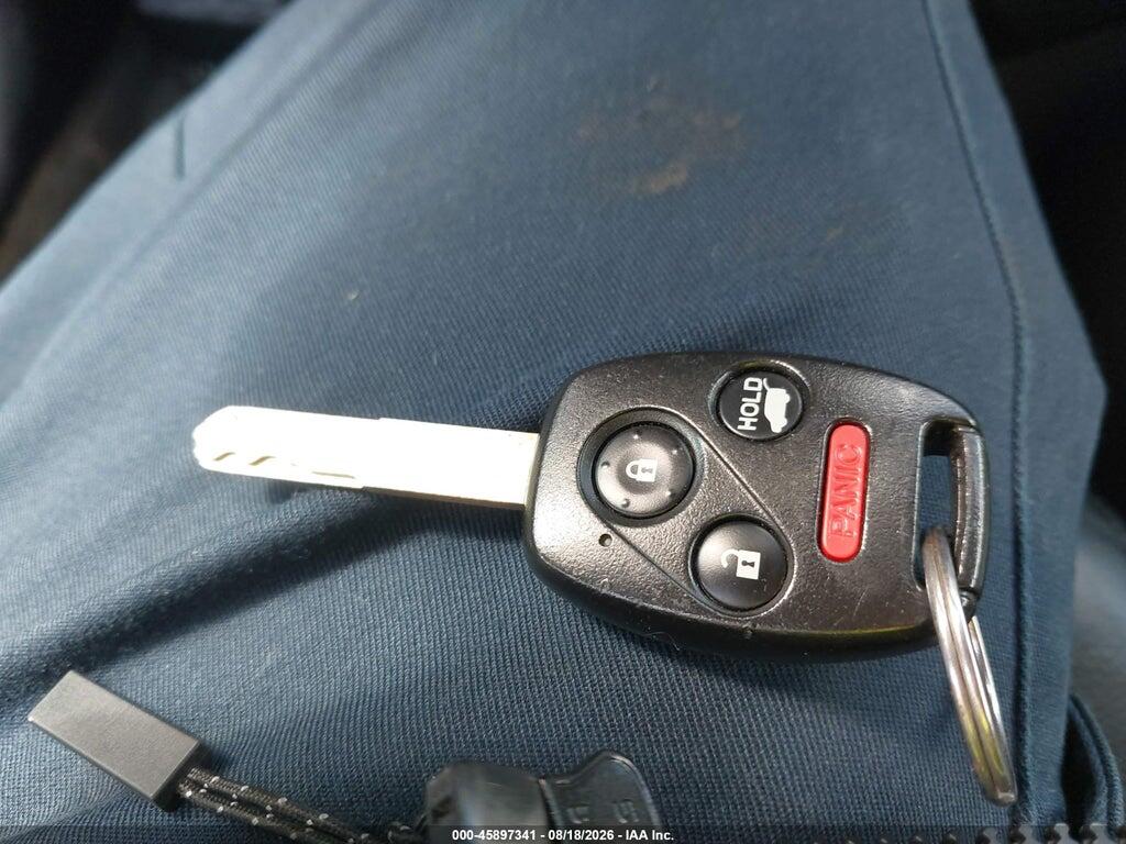 5FNYF4H96FB011719 2015 HONDA PILOT photo no. 11
