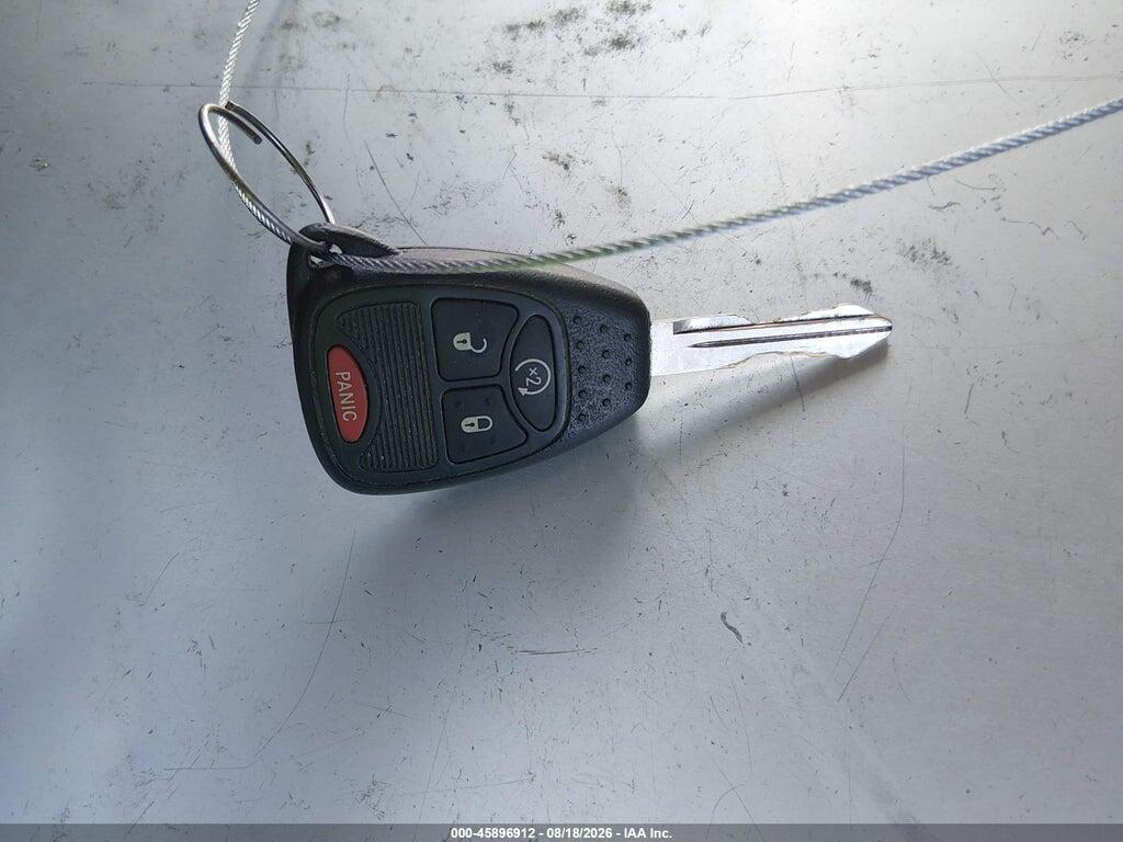 1C4BJWEG0FL674753 2015 JEEP WRANGLER UNLIMITED photo no. 11