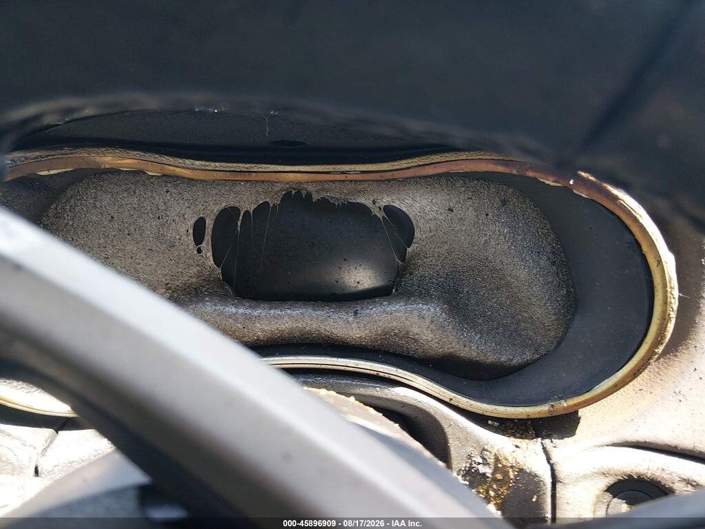 1C4RJFBM4FC146318 2015 JEEP GRAND CHEROKEE photo no. 7