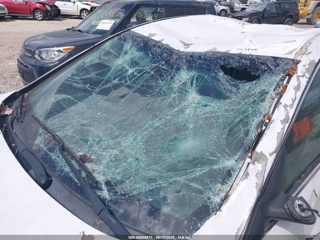5NPE24AF0FH022005 2015 HYUNDAI SONATA photo no. 6