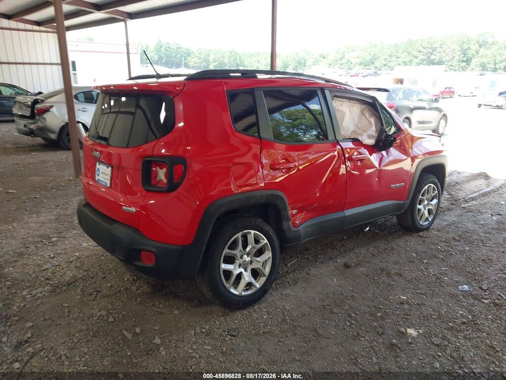 ZACCJBBT8FPB47635 2015 JEEP RENEGADE photo no. 4