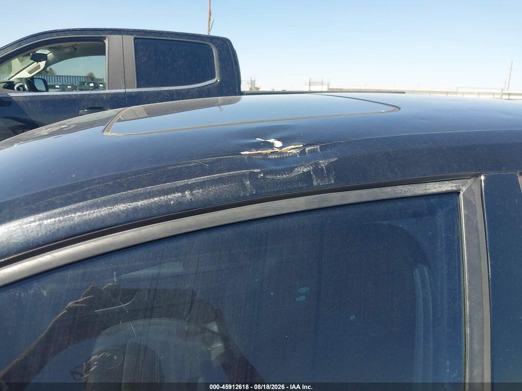 3VW4T7AJ7GM242541 2016 VOLKSWAGEN JETTA photo no. 6