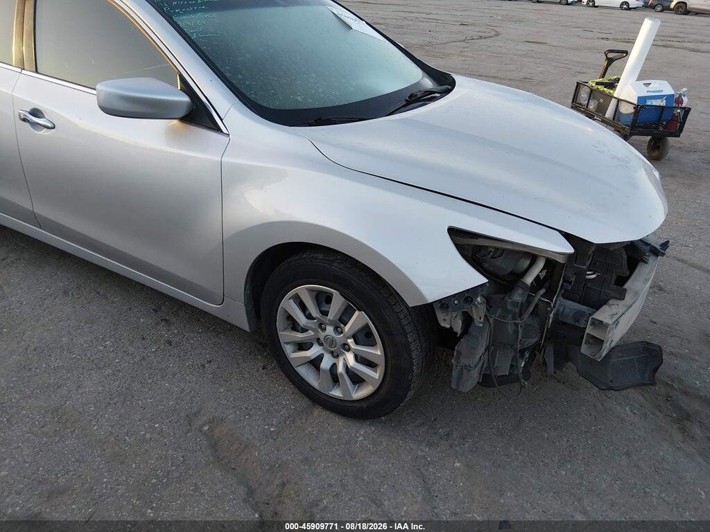 1N4AL3AP6GN364175 2016 NISSAN ALTIMA photo no. 11