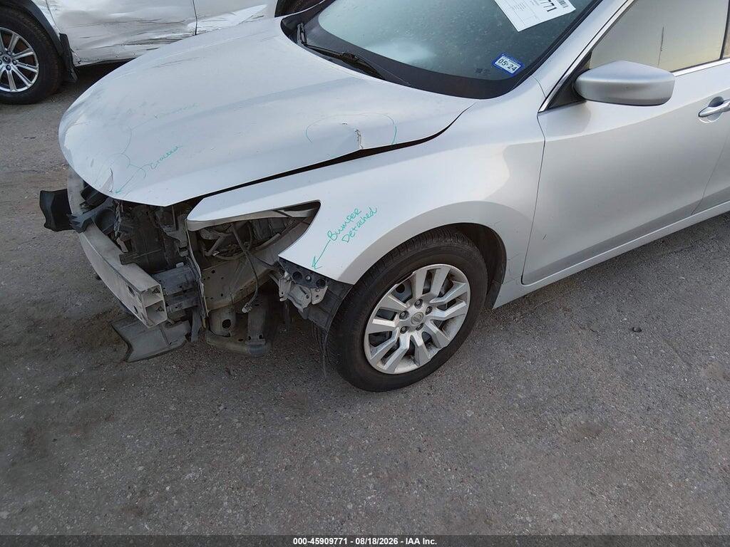 1N4AL3AP6GN364175 2016 NISSAN ALTIMA photo no. 12