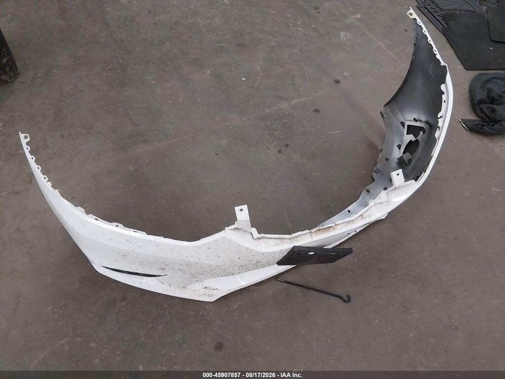 3N1AB7AP1GY264379 2016 NISSAN SENTRA photo no. 12