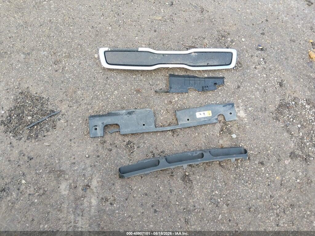 KNDJN2A27G7344752 2016 KIA SOUL photo no. 12