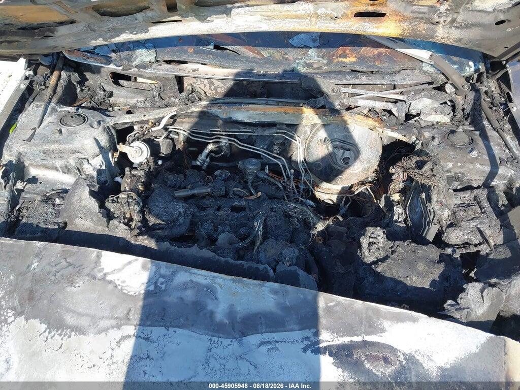 5NPE34AF3GH340604 2016 HYUNDAI SONATA photo no. 10