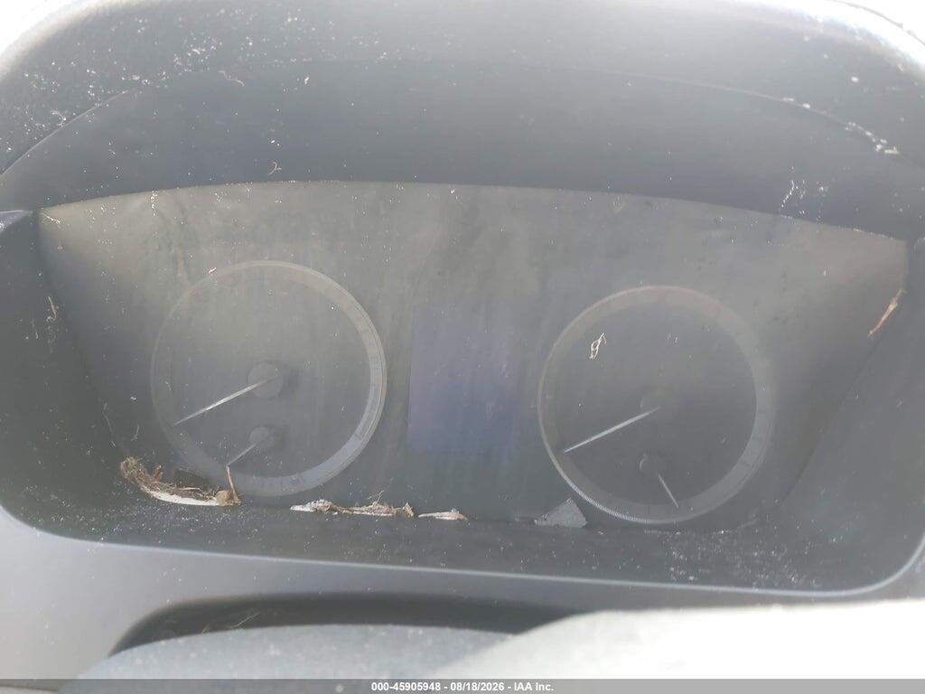 5NPE34AF3GH340604 2016 HYUNDAI SONATA photo no. 7
