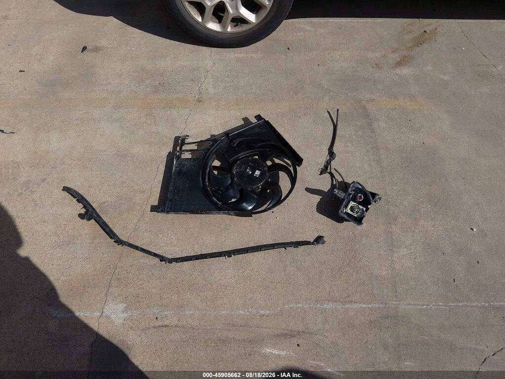 ZACCJABT4GPE31663 2016 JEEP RENEGADE photo no. 12