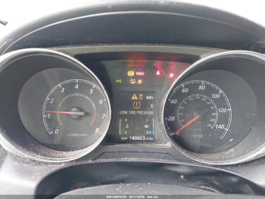 JA4AP3AU5GZ024054 2016 MITSUBISHI OUTLANDER SPORT photo no. 7