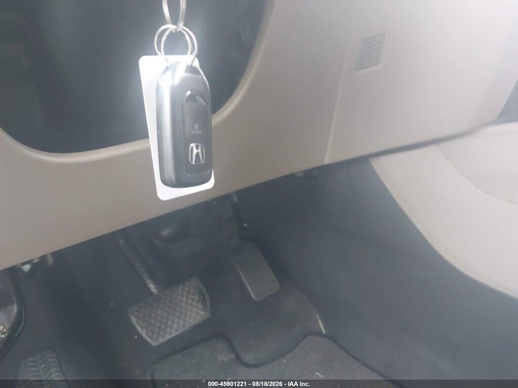 5FNYF6H53GB107799 2016 HONDA PILOT photo no. 11