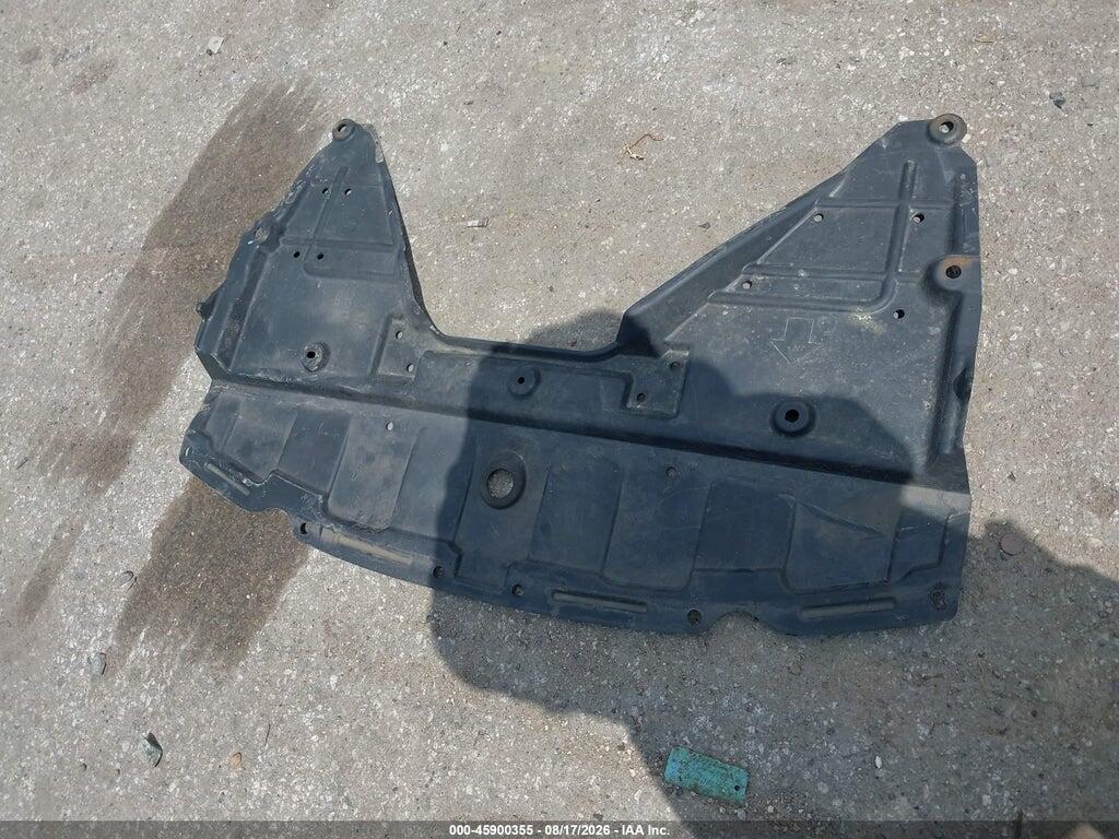 KNMAT2MT3GP692462 2016 NISSAN ROGUE photo no. 12