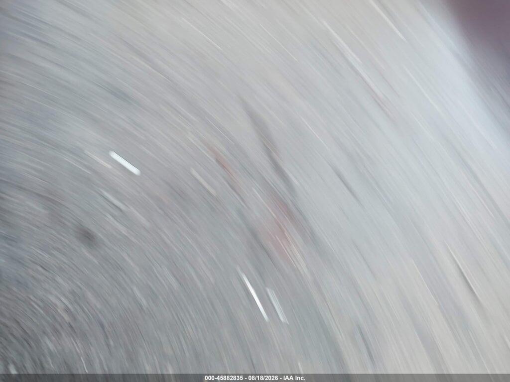 JF1GPAG63E8265469 2014 SUBARU IMPREZA photo no. 9