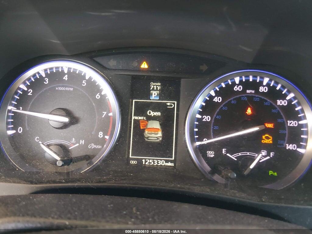 5TDDKRFH2ES026648 2014 TOYOTA HIGHLANDER photo no. 7