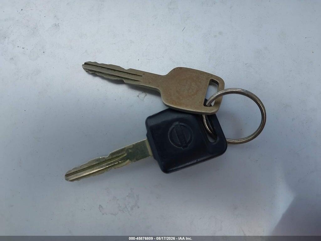 3N1CN7AP3EL814448 2014 NISSAN VERSA photo no. 11