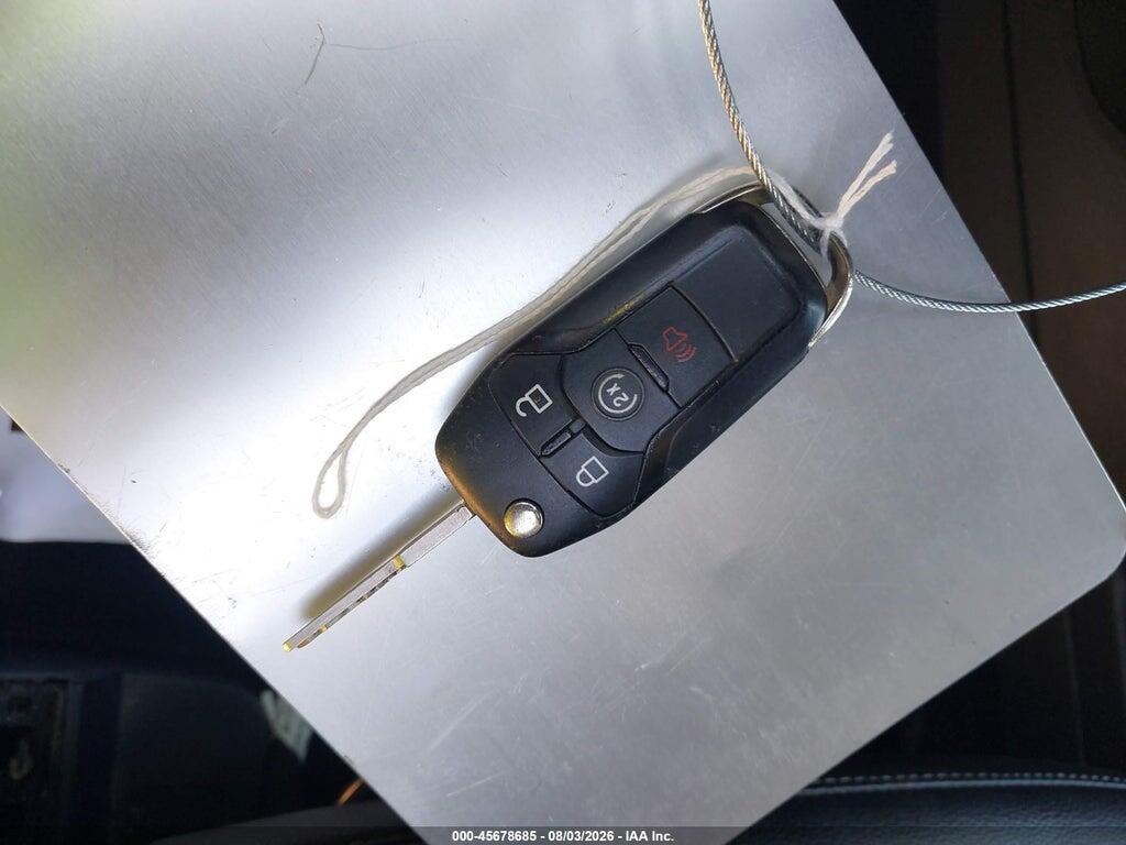 1FTER4FH4PLE31210 2023 FORD RANGER photo no. 11