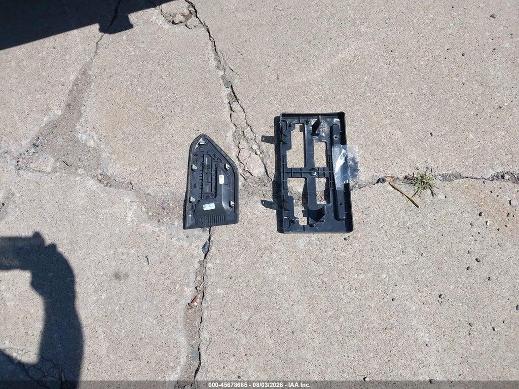 1FTER4FH4PLE31210 2023 FORD RANGER photo no. 12