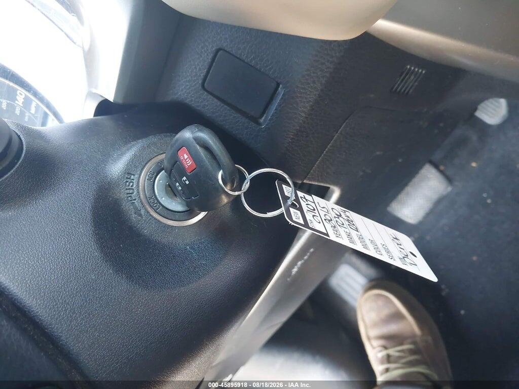 JTMWFREV2FD050739 2015 TOYOTA RAV4 photo no. 11