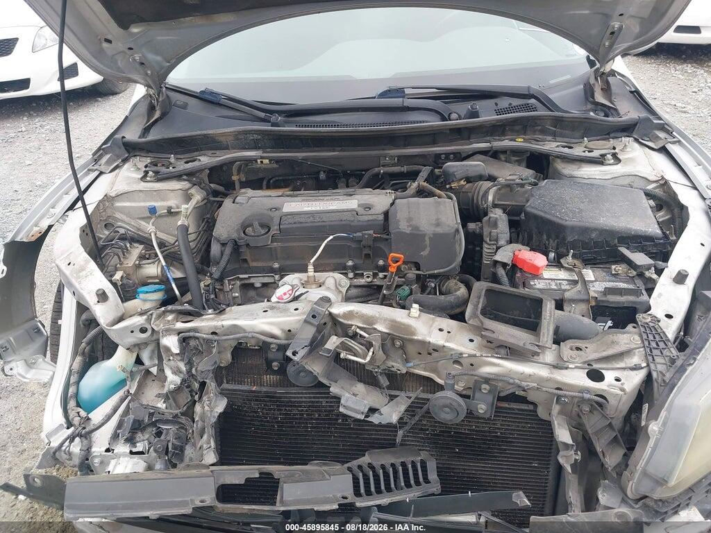 1HGCR2F53FA189720 2015 HONDA ACCORD photo no. 10