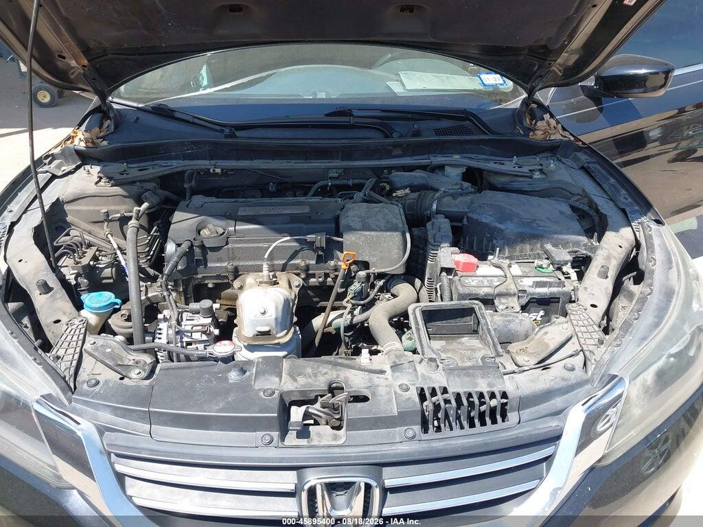 1HGCR2F50FA135887 2015 HONDA ACCORD photo no. 10