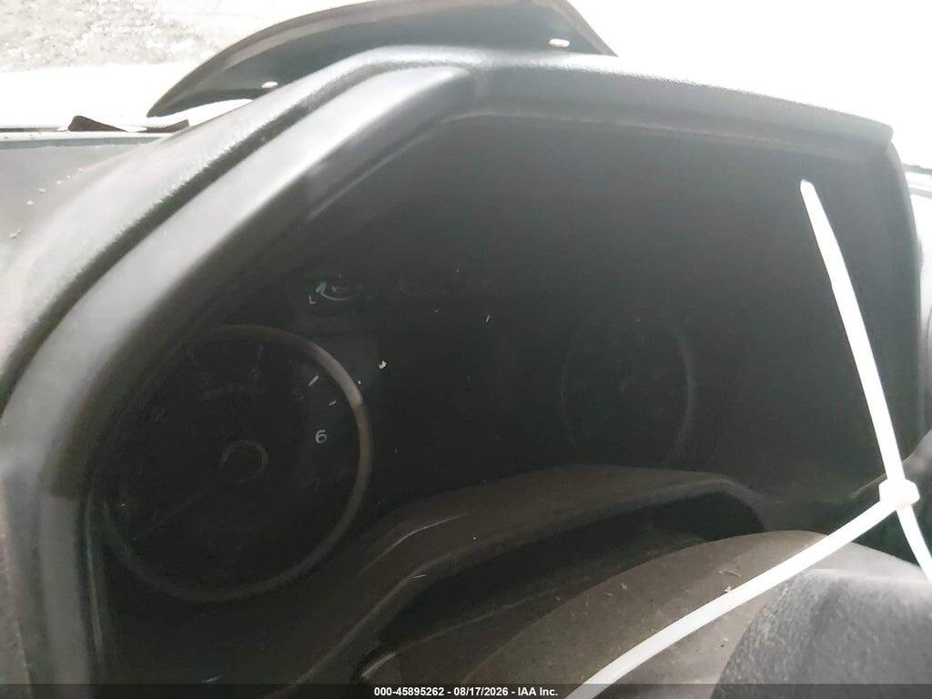 1FTEW1CP6FFD00697 2015 FORD F-150 photo no. 7