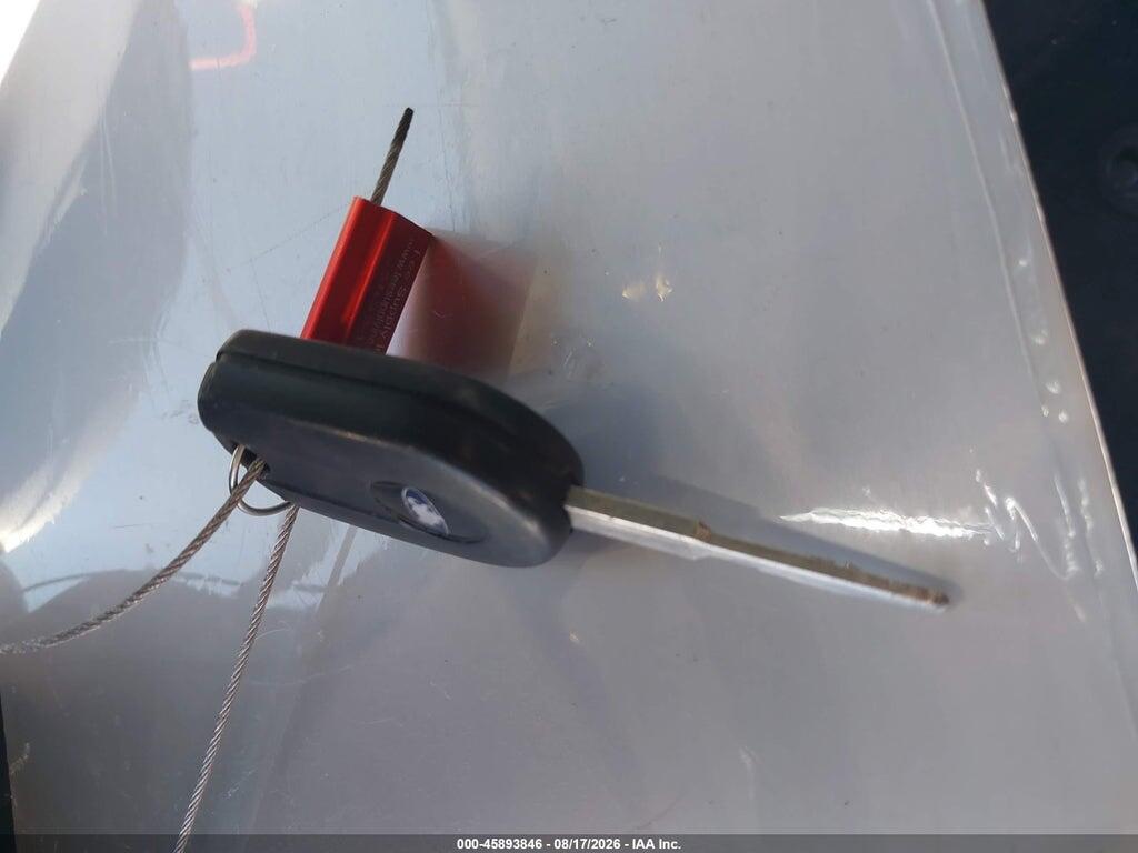 1FMCU0G91FUB32977 2015 FORD ESCAPE photo no. 11
