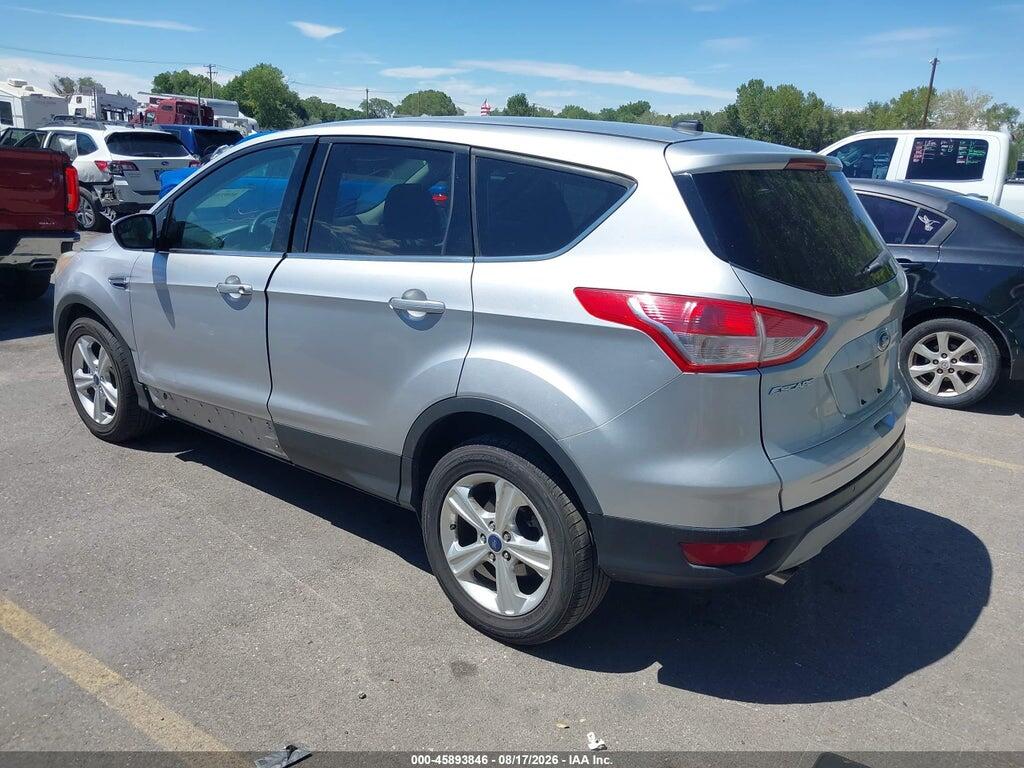 1FMCU0G91FUB32977 2015 FORD ESCAPE photo no. 3