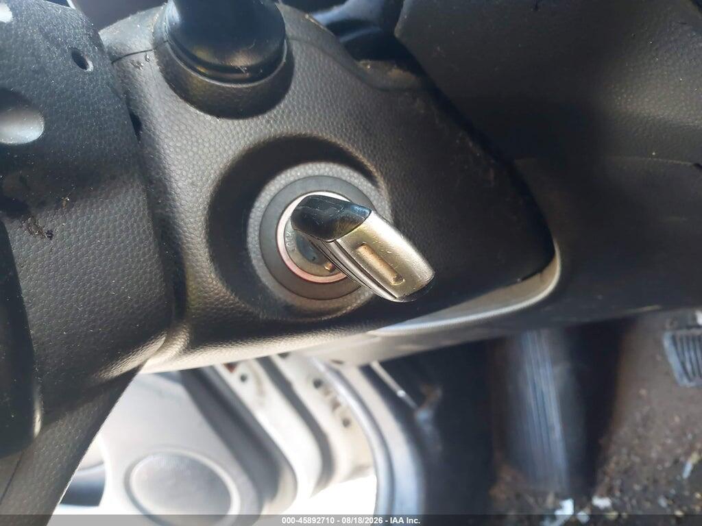 KNDJP3A51F7161792 2015 KIA SOUL photo no. 11