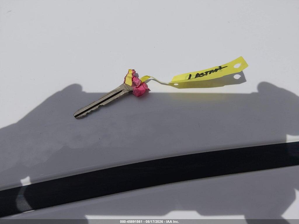 2T1BURHE2FC452354 2015 TOYOTA COROLLA photo no. 11
