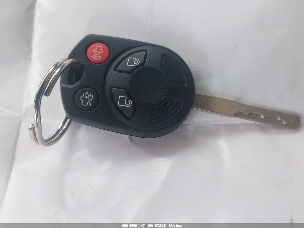 1FMCU9GX4FUA94020 2015 FORD ESCAPE photo no. 11