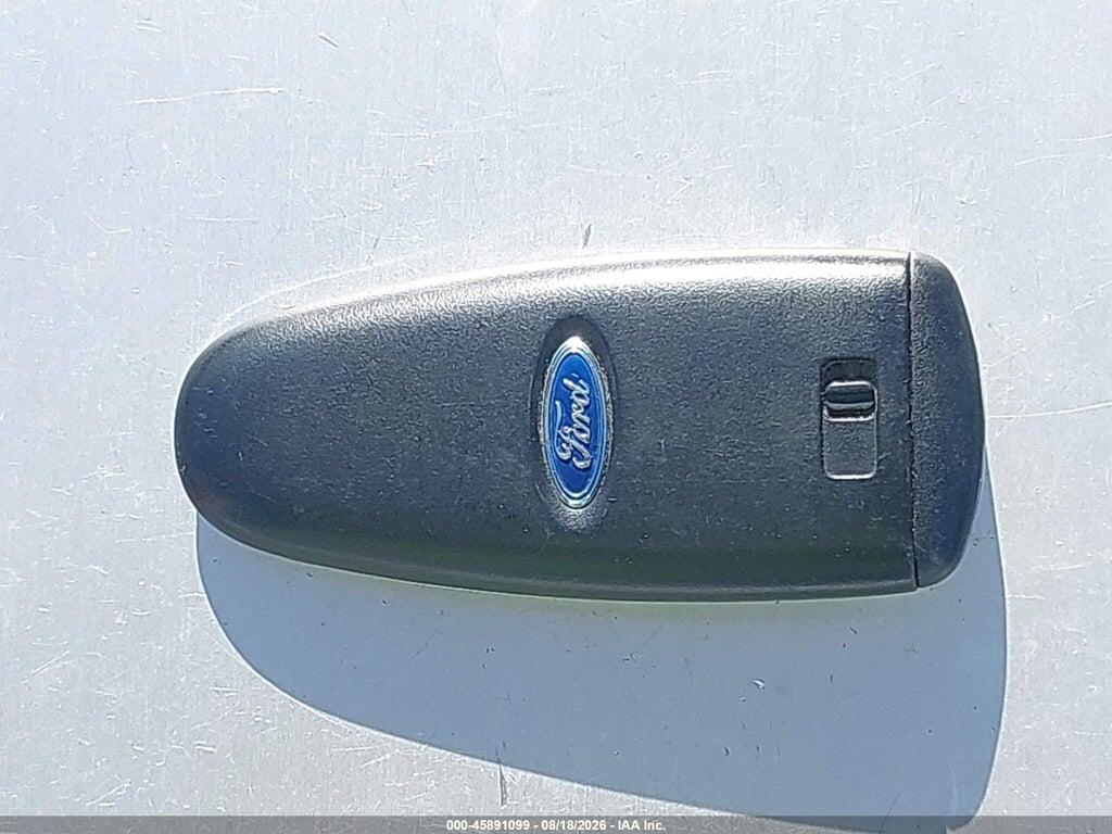 1FMCU0J99FUC59131 2015 FORD ESCAPE photo no. 11