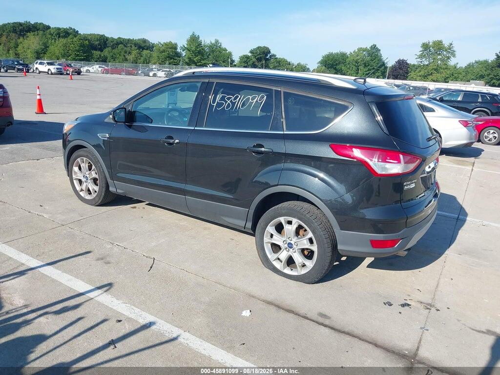 1FMCU0J99FUC59131 2015 FORD ESCAPE photo no. 3